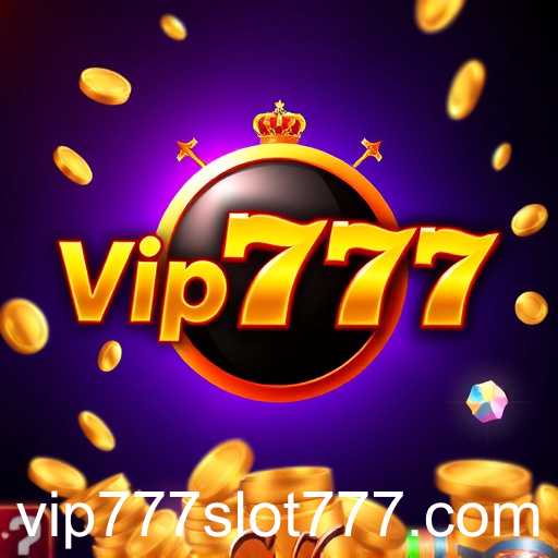 Exploring the Exclusive Bonuses in the Vip777 Slot Game Category