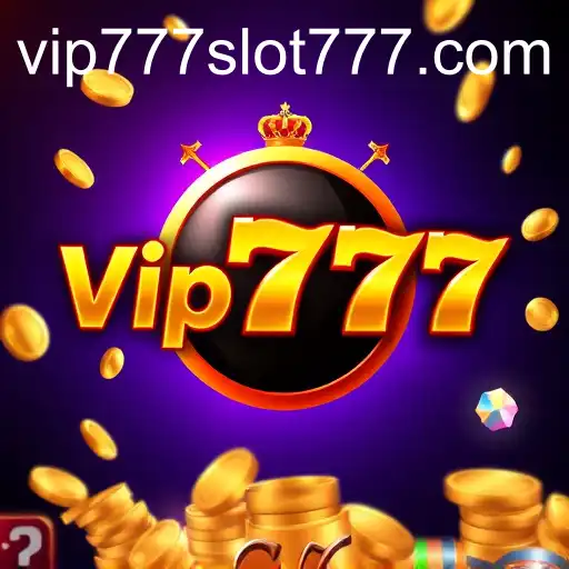 Exploring the Exclusive Bonuses in the Vip777 Slot Game Category