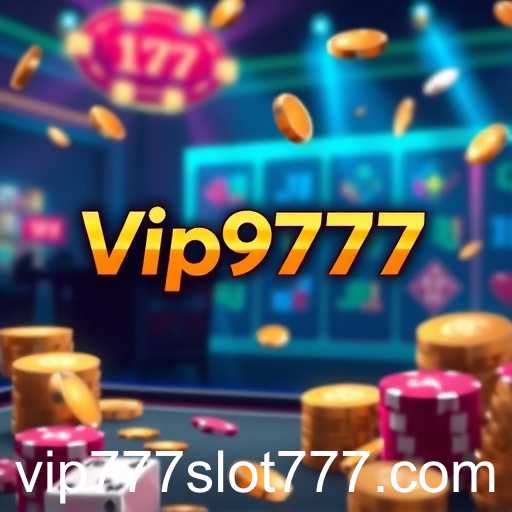 Evolution of Online Slot Games