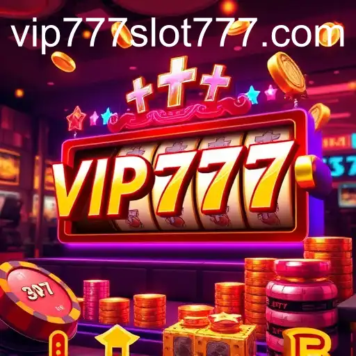 The Evolution of Online Slot Gaming