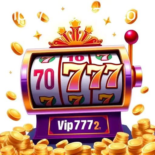 The Rise of Vip777 Slot in Mobile Gaming