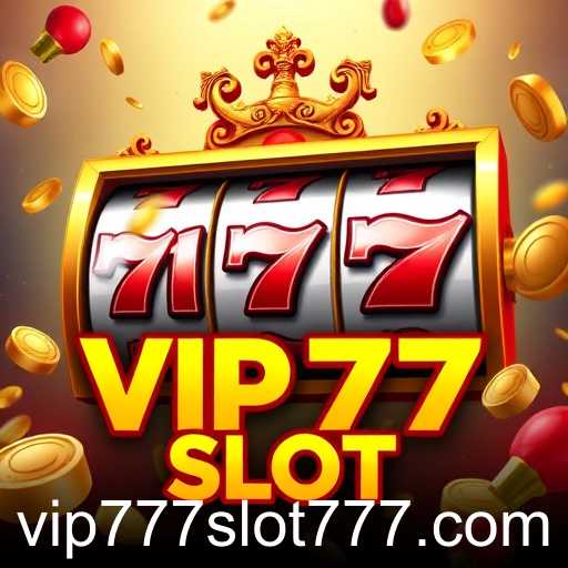 The Rise of Online Slot Gaming in 2025