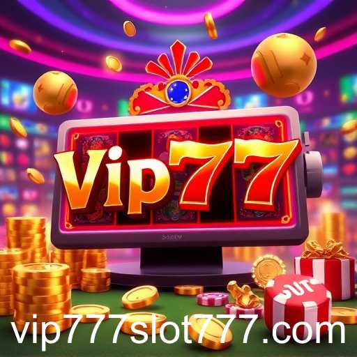 The Rise of Online Slot Platforms