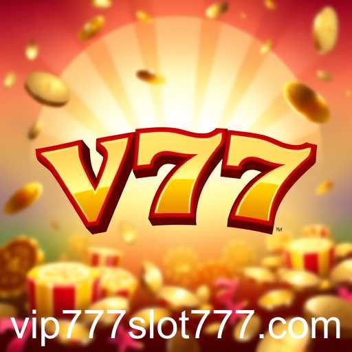 Exploring the Exciting World of 'Latest Promotions' with VIP777 Slot