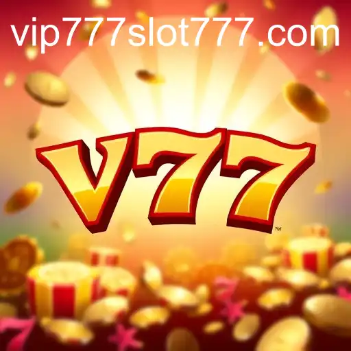 Exploring the Exciting World of 'Latest Promotions' with VIP777 Slot