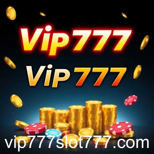 The Rise of Online Casino Platforms