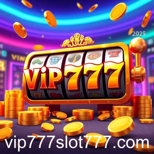 The Rise of Online Slot Gaming