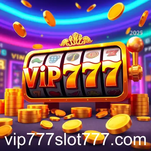 The Rise of Online Slot Gaming