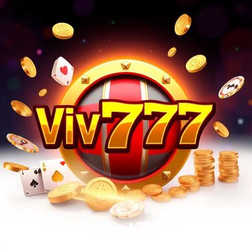 The Rise of Vip777 Slot in Online Gaming