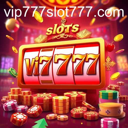 The Rising Influence of Online Slot Games