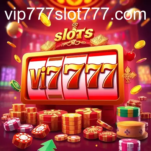 The Rising Influence of Online Slot Games