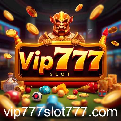 Rising Trends in Online Slot Gaming