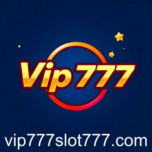 The Role of Customer Support in Enhancing Vip777 Slot Gaming Experience