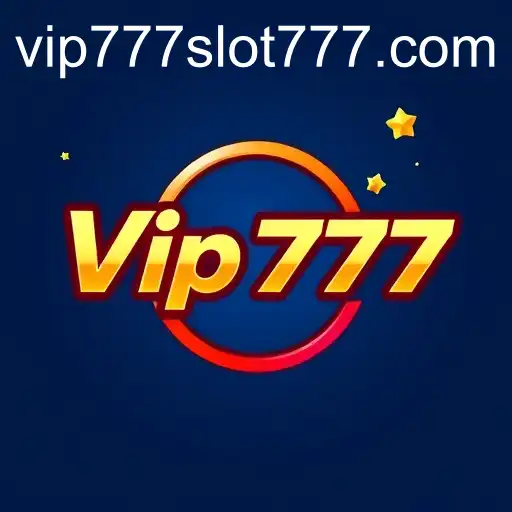 The Role of Customer Support in Enhancing Vip777 Slot Gaming Experience