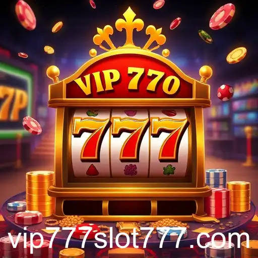 Unlocking the World of Online Slots